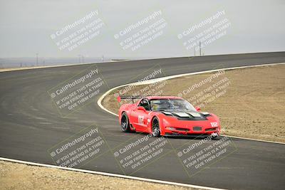 media/Jan-26-2025-CalClub SCCA (Sun) [[cfcea7df88]]/Group 3/Race/